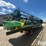 2021-john-deere-hd40r-image-3