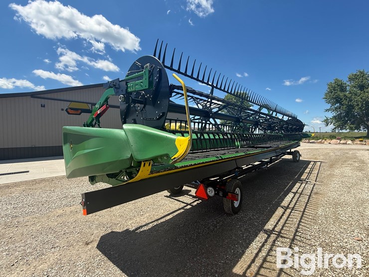 2021-john-deere-hd40r-image-3