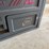 #3683-•-plano-phantom-protackle-box-with-contents-image-12