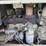 cummins-4bt-image-9