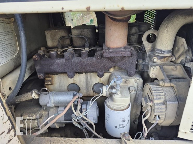 cummins-4bt-image-9
