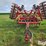 case-ih-496-image-2