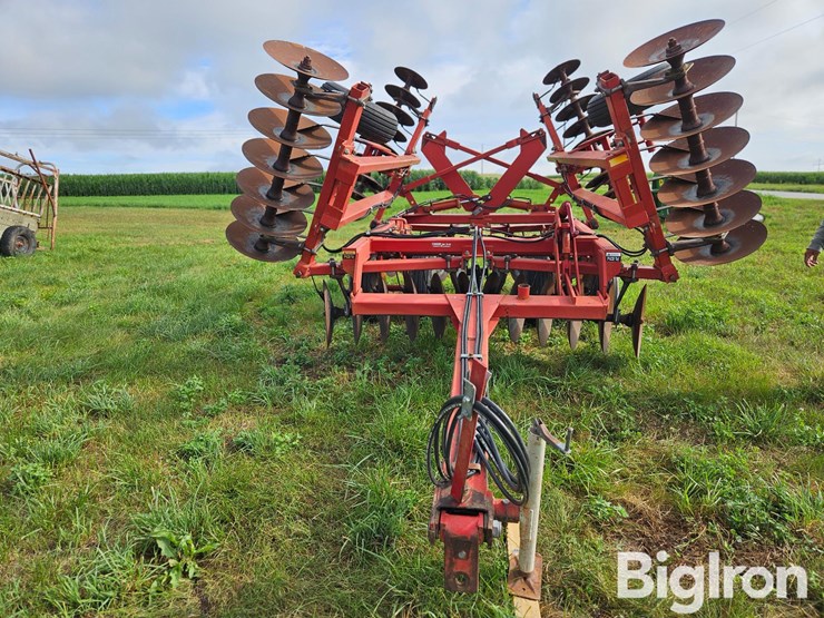 case-ih-496-image-2