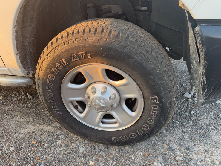 2018-dodge-ram-2500-image-6