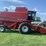 case-ih-1680-image-4