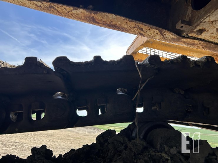 2002-komatsu-pc600-lc-6-image-25