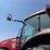 2014-case-ih-magnum-315-image-28