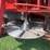 case-ih-1680-image-17