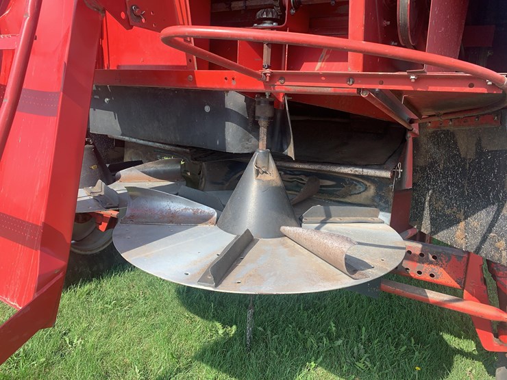 case-ih-1680-image-17