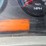 2011-international-durastar-4400-image-24