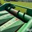 john-deere-454-image-13