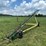 john-deere-200-image-1