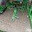 2006-john-deere-6320-image-10