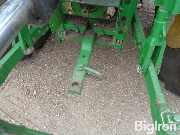 2006-john-deere-6320-image-10