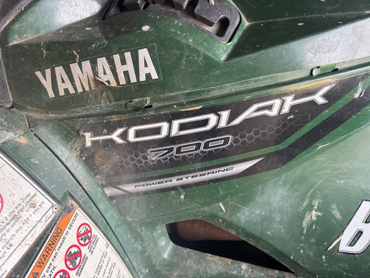 2018-yamaha-700-kodiak-utv-image-5