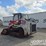2019-takeuchi-tl8-image-3