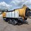 vermeer-lp-873-sdt-heavy-towable-vacuum-excavator-image-4