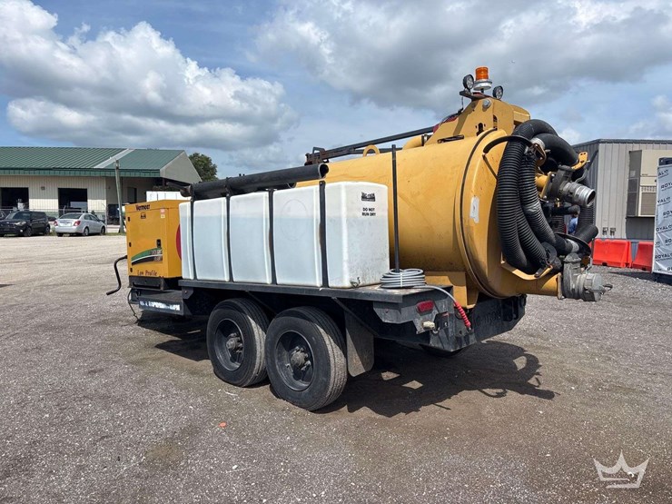 vermeer-lp-873-sdt-heavy-towable-vacuum-excavator-image-4