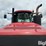 2012-case-ih-steiger-600-quadtrac-image-13
