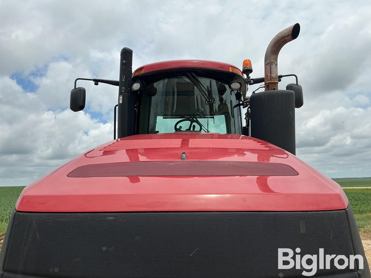 2012-case-ih-steiger-600-quadtrac-image-13