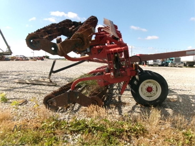 unverferth-rolling-harrow-225-image-10