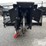 2026-massey-ferguson-730-image-14