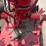 mccormick-farmall-h-tractor-image-24