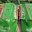 john-deere-643-image-16