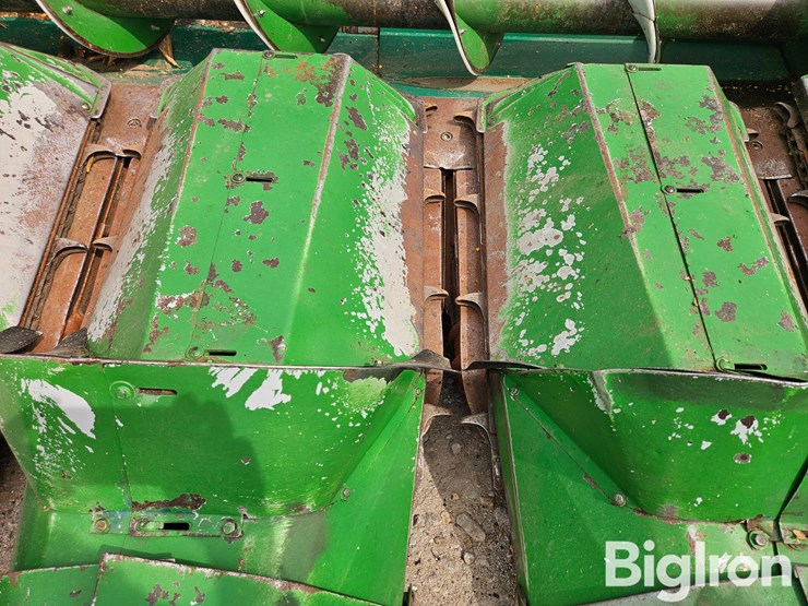 john-deere-643-image-16