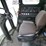 1981-john-deere-6620-image-29