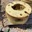 john-deere-4020-image-2
