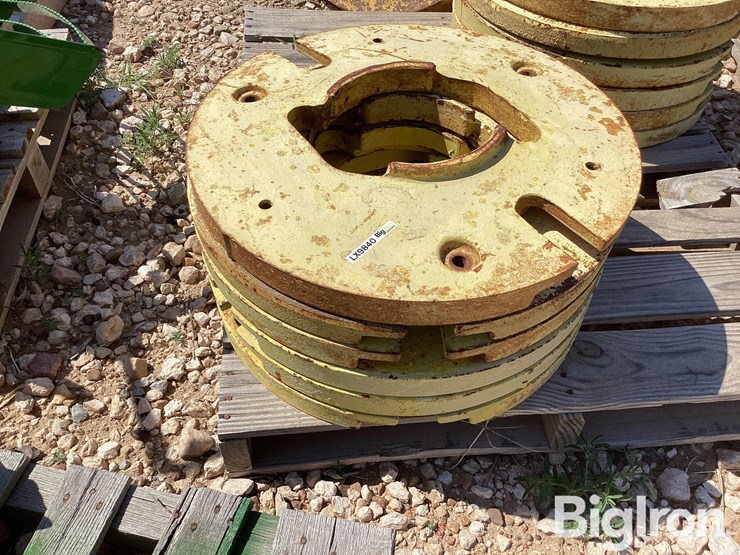 john-deere-4020-image-2