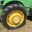 2007-john-deere-8430-image-9