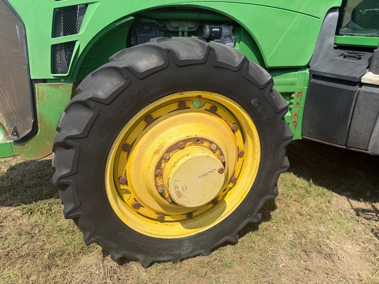 2007-john-deere-8430-image-9