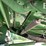 2007-john-deere-9760-sts-image-23