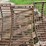 case-ih-2388-image-13