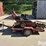 1999-ditch-witch-1230h-image-8