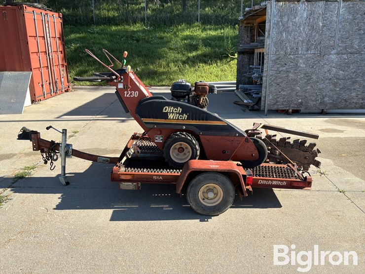 1999-ditch-witch-1230h-image-8