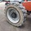 jlg-8042-image-13