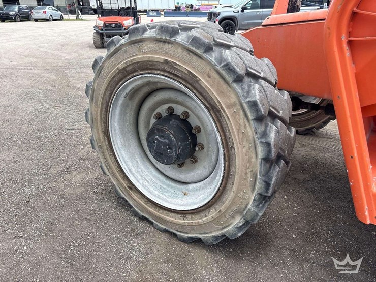 jlg-8042-image-13
