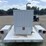 #48-•-onan-cummins-generator-on-trailer-image-8