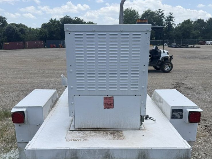 #48-•-onan-cummins-generator-on-trailer-image-8