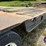 1991-birmingham-t/a-fixed-neck-lowboy-image-37
