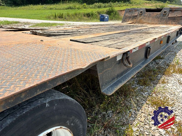 1991-birmingham-t/a-fixed-neck-lowboy-image-37