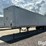 1993-great-dane-van-trailer-image-1