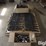 case-ih-2150-image-2