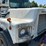 1997-mack-dm-concrete-mixer-truck-image-59