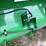 2018-john-deere-635fd-image-13