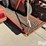 1999-ditch-witch-1230h-image-16