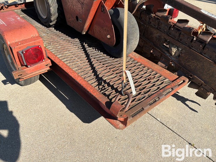 1999-ditch-witch-1230h-image-16